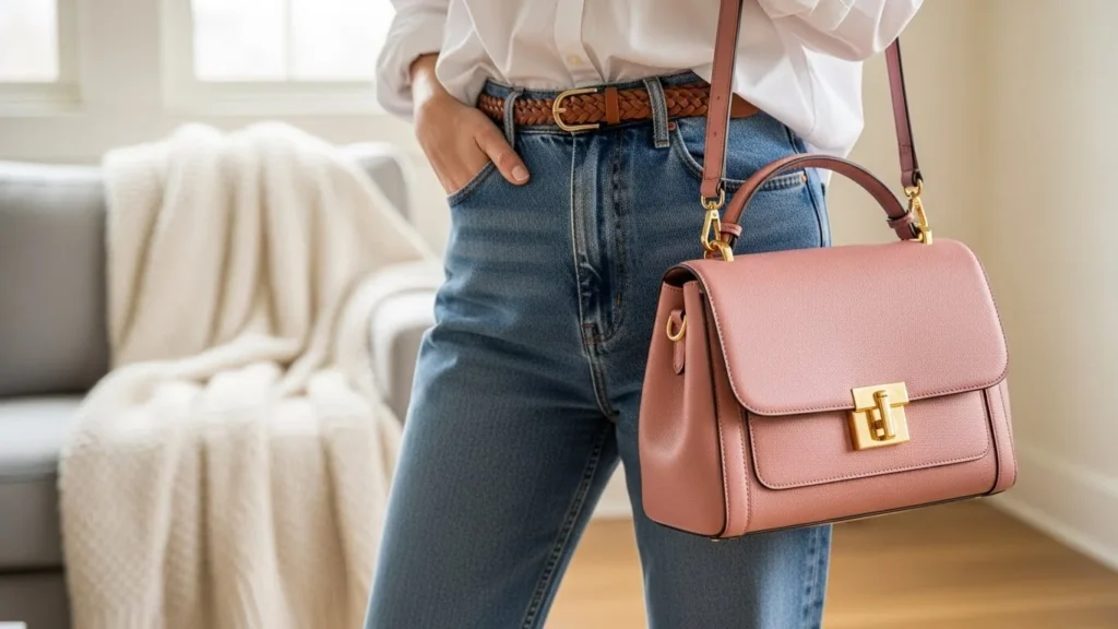 25 Adorable Family Valentine’s Outfits That Make Perfect Photos