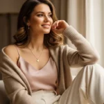 25 Classy Valentine’s Outfits That Elevate Your Entire Look