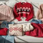 26 Aesthetic Valentine’s Outfits That Go Viral on Pinterest