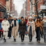 26 Trendy Winter Street Style Outfits That Turn Heads.webp