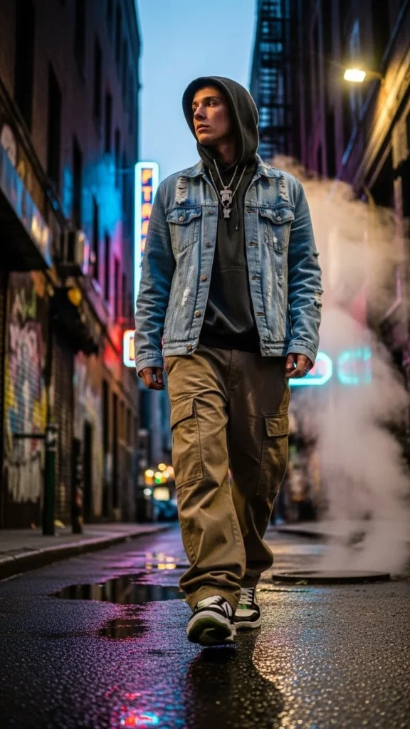 Add Layers to Create Dimension