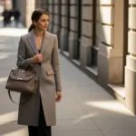 How to Style Classy Outfits That Always Look Expensive