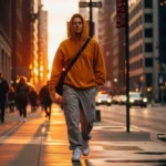 How to Style Streetwear Outfits That Look Effortlessly Cool