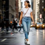 How to Style Vintage Outfits Without Looking Outdated