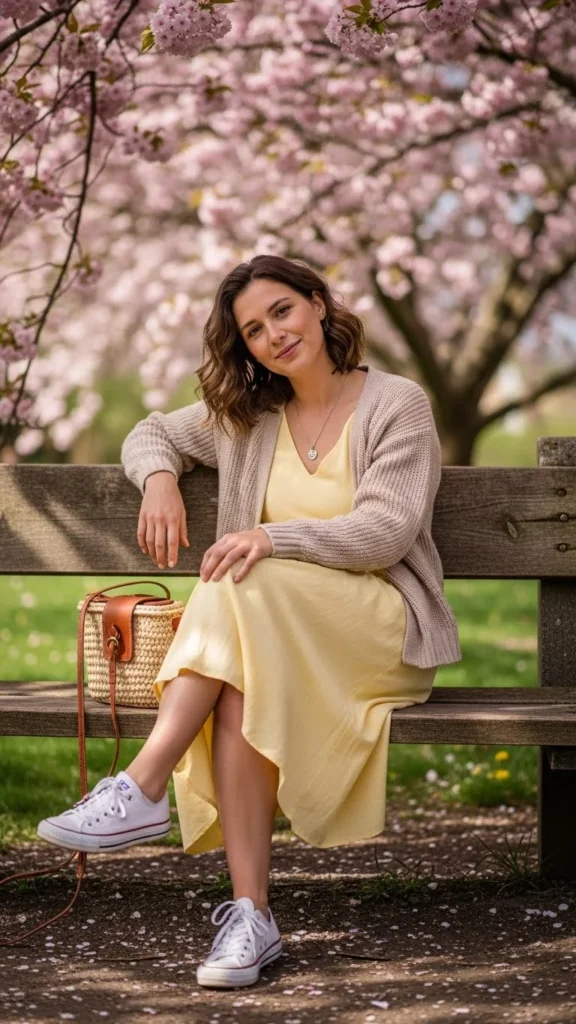 Layer Smartly with Lightweight Pieces