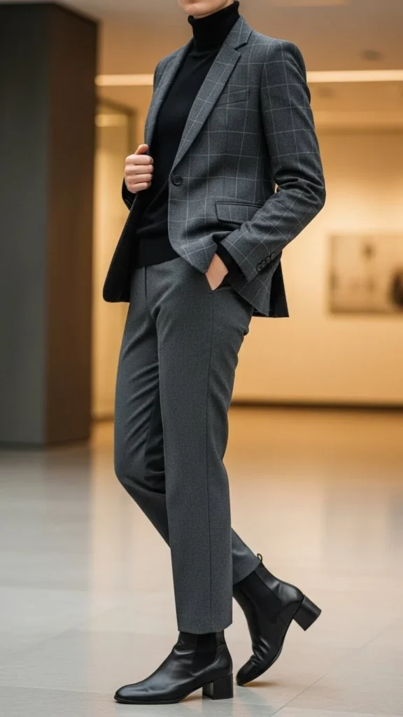 Master the Art of Simple Layering