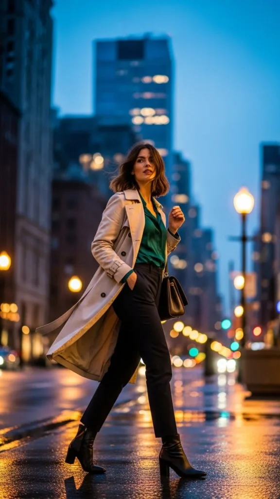 Play With Textures and Layers