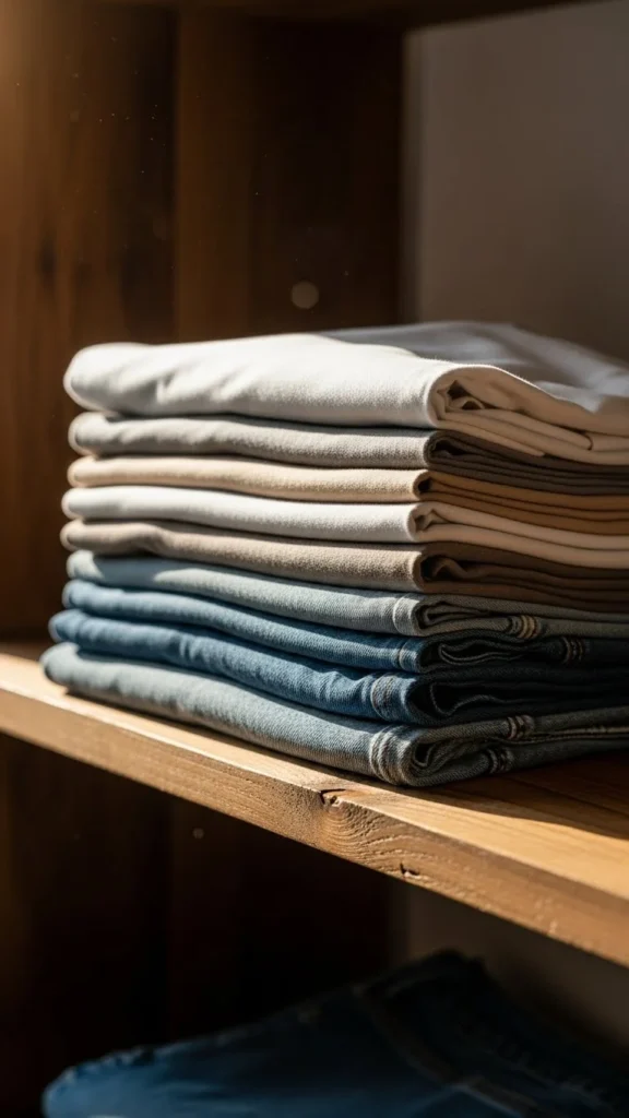 Start With a Solid Base