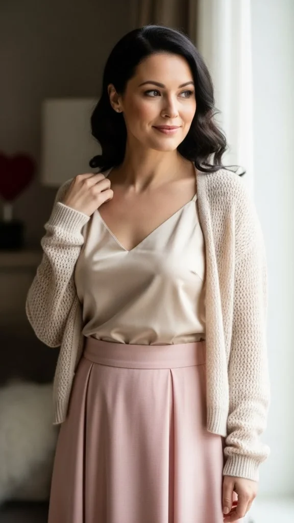 valentines day classy outfits