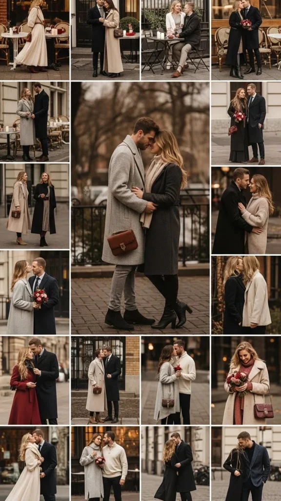 valentines day date night outfits