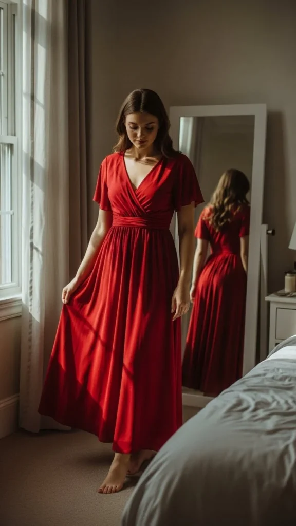 valentines day dresses