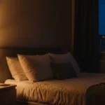 13 Night Routine Habits That Improve Your Life