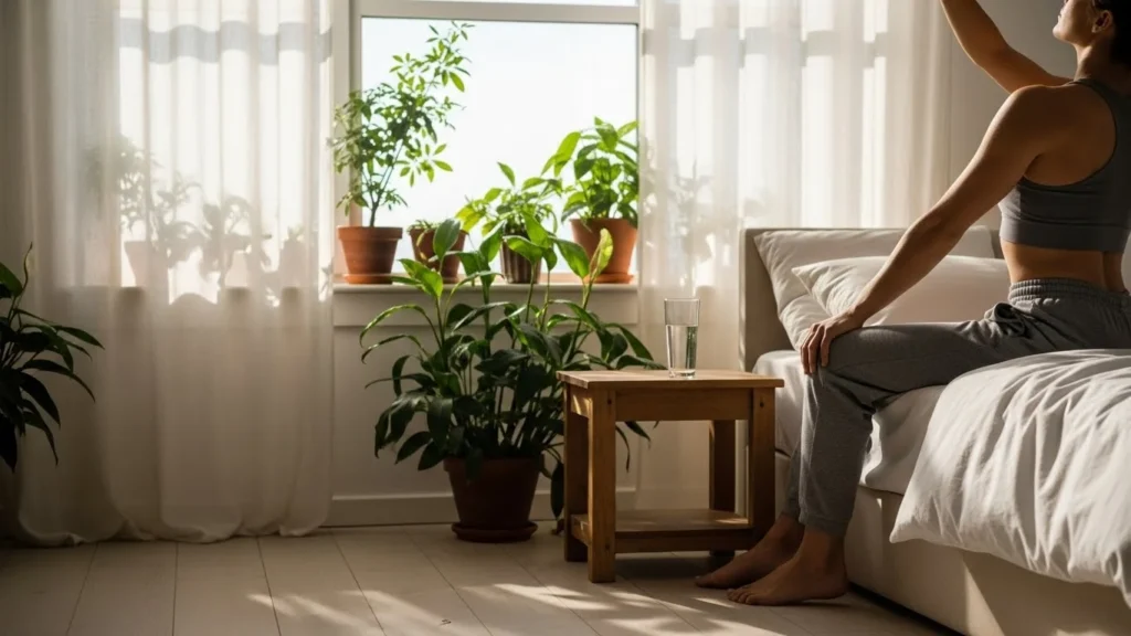 15 Morning Routine Habits of High Performers.webp