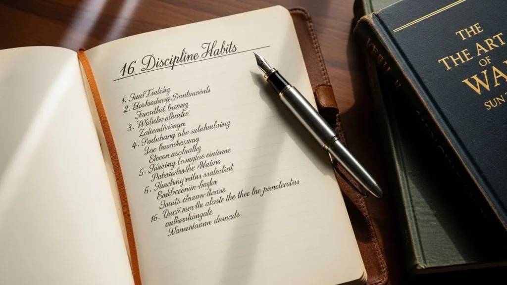 16 Discipline Habits That Separate Winners.webp