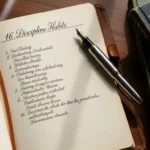 16 Discipline Habits That Separate Winners.webp