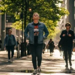 17 Confidence Habits That Make You Stand Out.webp