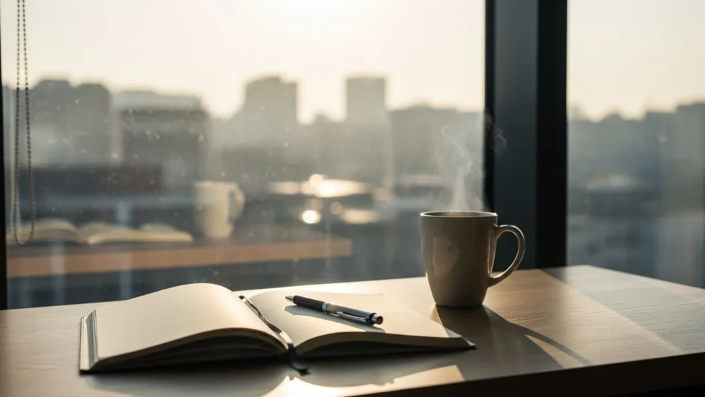 18 Habits for Success You Can Start Today.webp
