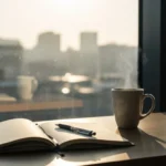 18 Habits for Success You Can Start Today.webp