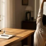 19 Daily Habits of Successful People