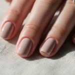 20 Chic Short Nail Ideas That Look Clean and Expensive.webp