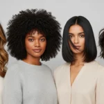 20 Flattering Medium Length Hairstyle Ideas That Suit Everyone.webp