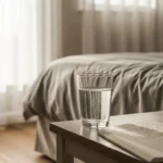 21 Glow Up Habits That Change Your Life.webp