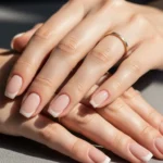 21 Trendy Gel Nail Ideas That Last for Weeks.webp