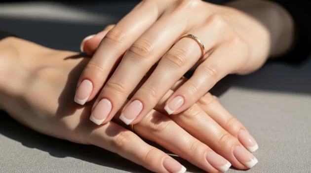 21 Trendy Gel Nail Ideas That Last for Weeks.webp