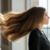 21 Gorgeous Long Hairstyle Ideas That Feel Elegant