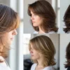 23 Trendy Layered Haircut Ideas That Add Instant Volume.webp