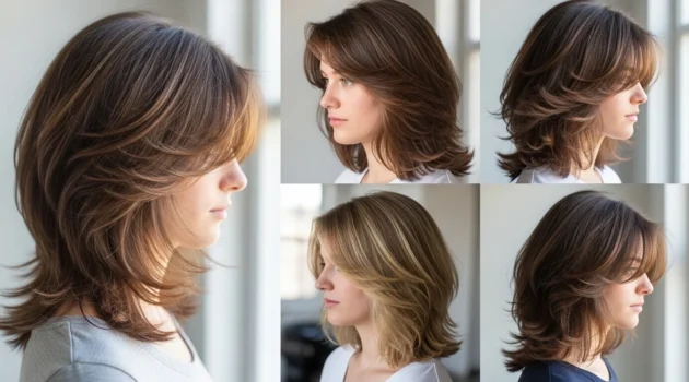 23 Trendy Layered Haircut Ideas That Add Instant Volume.webp