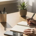 25 Self-Improvement Habits That Actually Work.webp