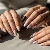27 Stunning Acrylic Nail Ideas That Instantly Elevate Your Look.webp