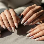 27 Stunning Acrylic Nail Ideas That Instantly Elevate Your Look.webp
