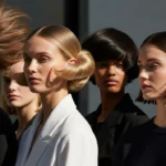 30 Stunning Hairstyle Ideas That Instantly Upgrade Your Look