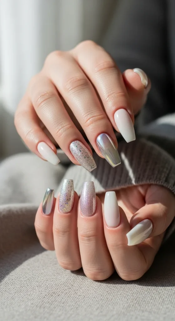 Acrylic Nail Ideas.webp