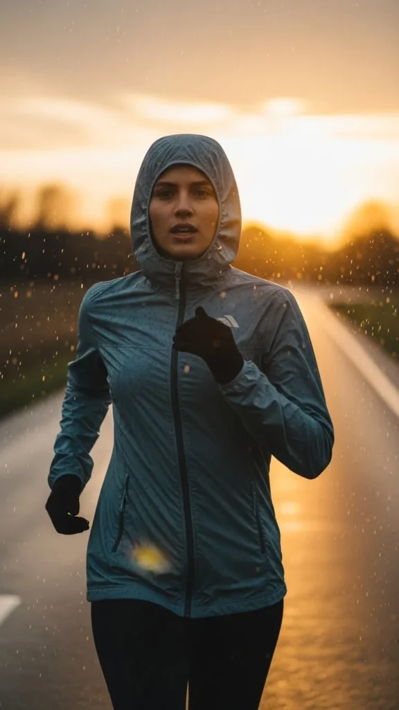 Act Even When Mood Drops.webp