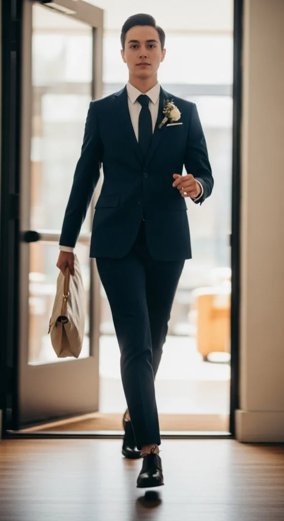 Act Once Daily as Your Future Self.webp