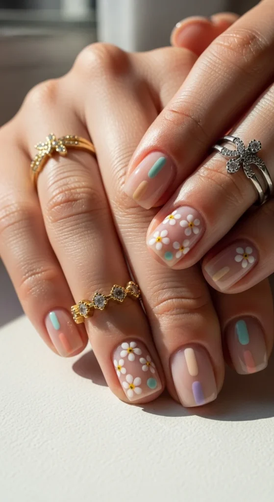 Add Delicate and Minimal Designs.webp