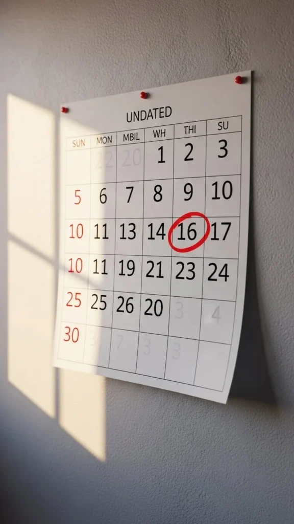 Add One New Habit at a Time.webp