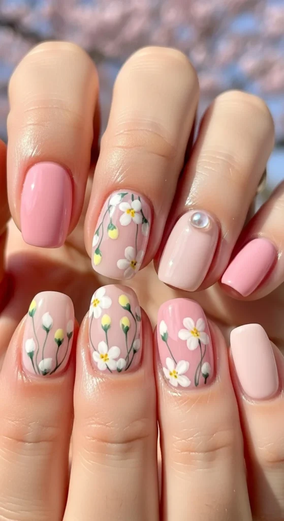 Add Subtle Texture for a Soft Touch.webp