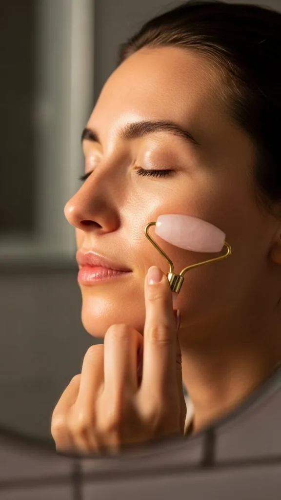 Add Weekly Facial Massage Time.webp