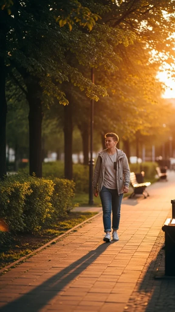 Add a Short Daily Movement Ritual.webp