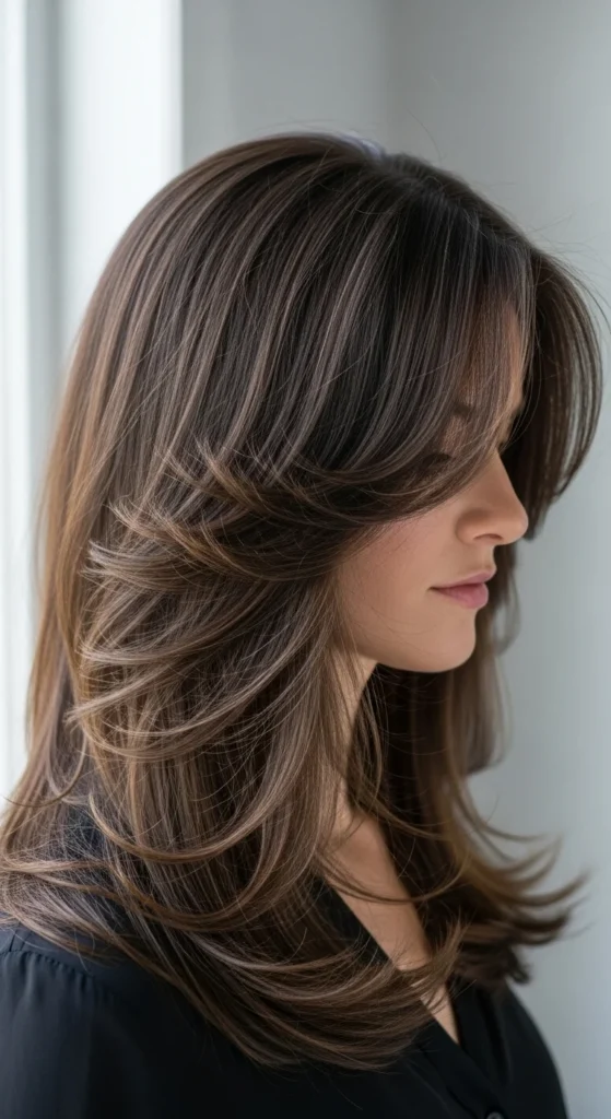 Airy Layers for Straight Hair.webp