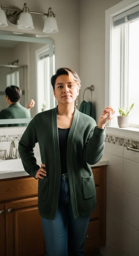 Align Your Self-Concept First.webp