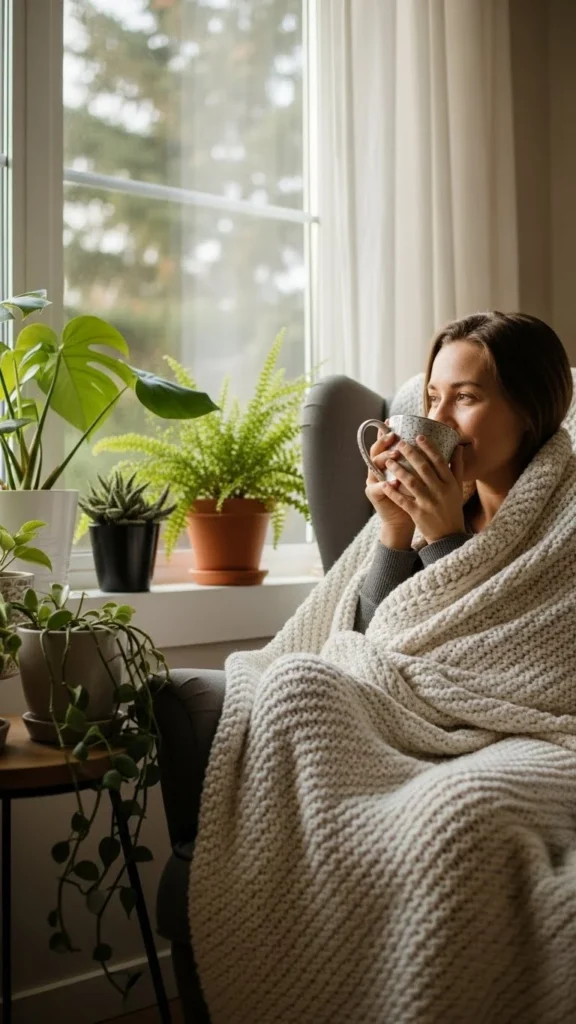 Become the Energy You Want to Attract.webp