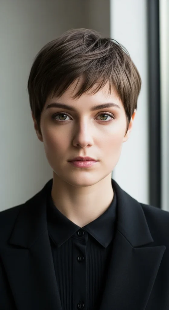 Boyish Crop With Soft Edges.webp