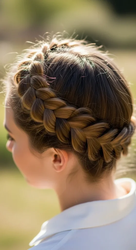 Braided Crown.webp
