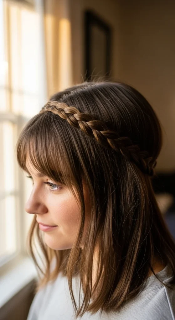 Braided Headband.webp