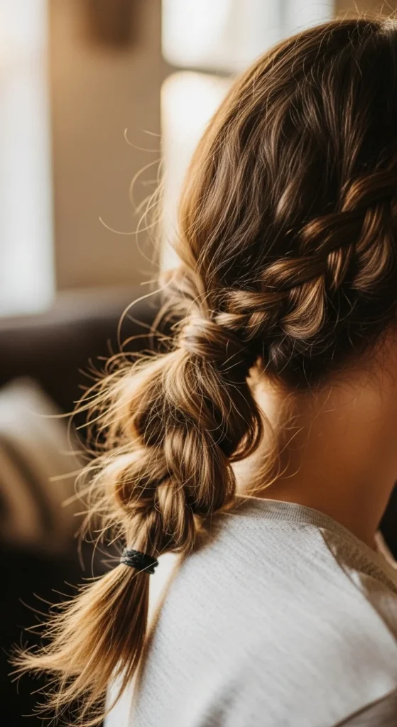 Braided Low Ponytail.webp
